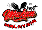 Makan Best Malaysia